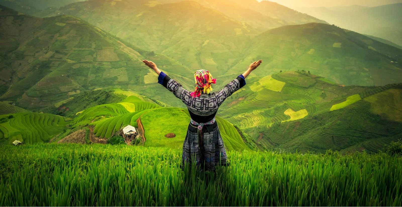 Conquering the Hoang Lien Son: The Definitive Guide to Biking and Trekking Sapa